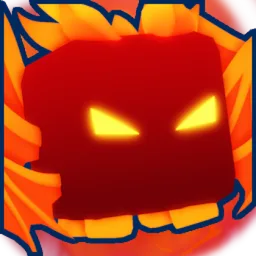 The Overlord
