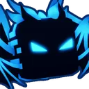 The Shocklord