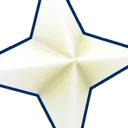 The Star Card