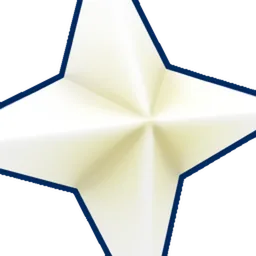The Star Card
