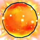The Sun