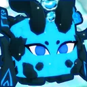 Tidal God