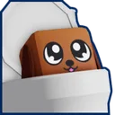 Toilet Doggy