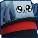 Tophat Spitty