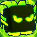 Toxic Demon