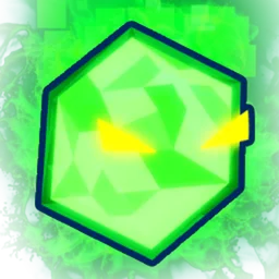 Toxic Elemental