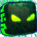 Toxic Shock