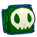 Toxic Sludge