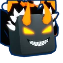 Trickster