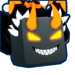 Trickster