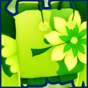 Trifolium Spirit