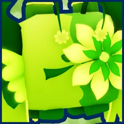 Trifolium Spirit