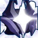 True Titan