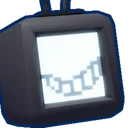 TV BOT