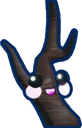 Twig