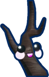 Twig