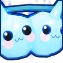 Twin Snowballs