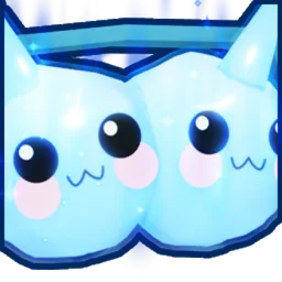 Twin Snowballs