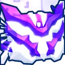 Twitch Defender