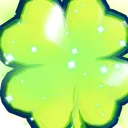 Ultimate Clover