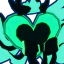 Ultra Heart