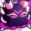 Umbra