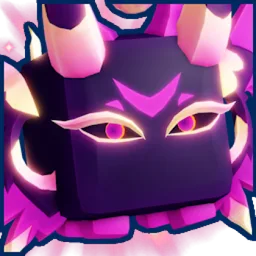 Umbra