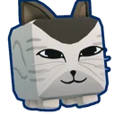 Uncle Cat