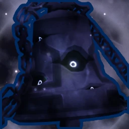 Unholy Bell