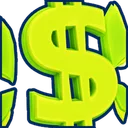 Unlimited Dollar