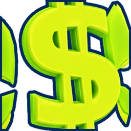 Unlimited Dollar