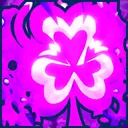 Unlucky Clover