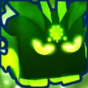 Uranium Hybrid