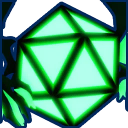 Uranium
