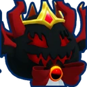 Vampire Lord