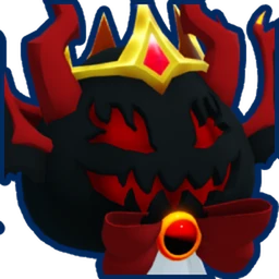 Vampire Lord