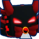 Vampire Shock