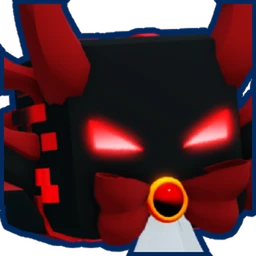 Vampire Shock