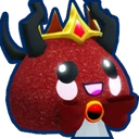 Vampire Slime