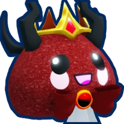 Vampire Slime