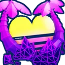 Vaporwave Soul