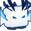 Vectorlord