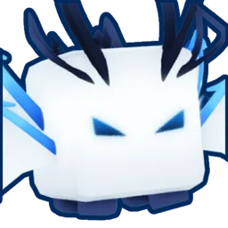 Vectorlord