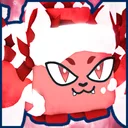 Velvet Wolflord