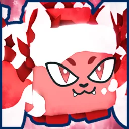 Velvet Wolflord