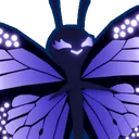 Venom Moth