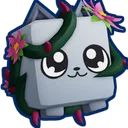 Vine Kitty