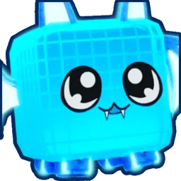 Virtual Bat