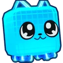 Virtual Kitty