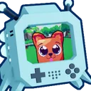 Virtual Pet